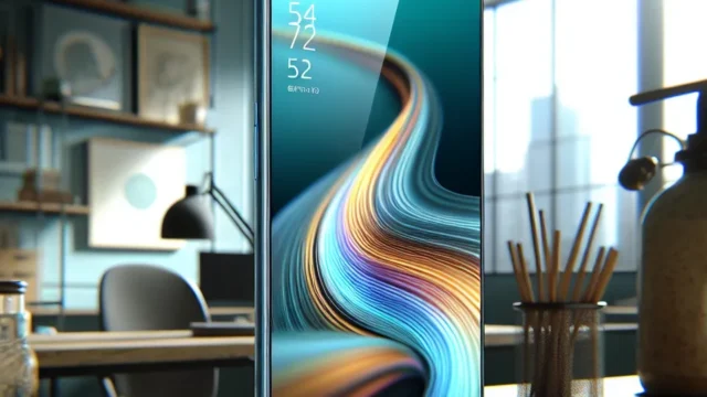 Review do Smartphone Samsung Galaxy S23 FE 5G - 128GB, 8GB RAM e Câmera Tripla