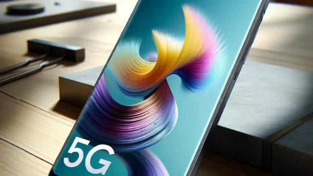 Smartphone Xiaomi POCO X7 Pro 5G: Desempenho Poderoso e Carregamento Ultra Rápido