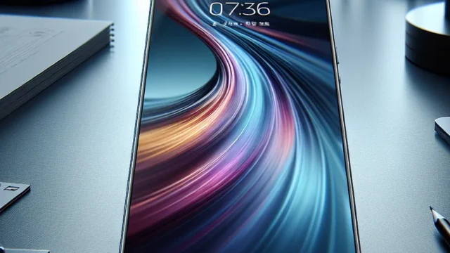 Review do Smartphone Xiaomi Poco X7 5G: Potência e Conectividade