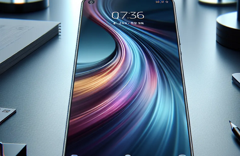 Review do Smartphone Xiaomi Poco X7 5G: Potência e Conectividade