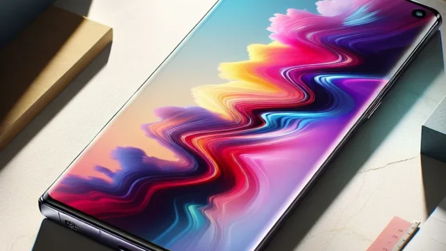 Smartphone Xiaomi Redmi Note 14 Pro 5G: 8GB RAM, 256GB ROM e Design Inovador