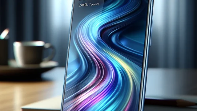 Samsung Galaxy A55 5G: Câmera 50MP, Tela 6.6", 128GB