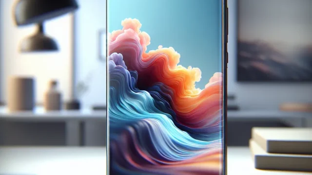 Smartphone Xiaomi POCO X6 Pro 5G: Performance e Câmera Impecáveis