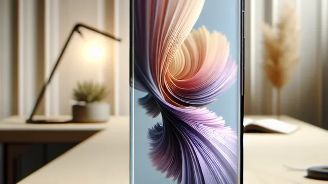 Review: Smartphone Xiaomi POCO X6 Pro 5G - Desempenho, Câmera e Design