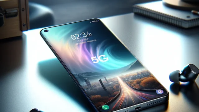 Review: Smartphone Motorola Moto G75 5G + Moto Buds 256GB 16GB RAM Boost 50MP Sony Camera com AI - Ultrarresistência Militar