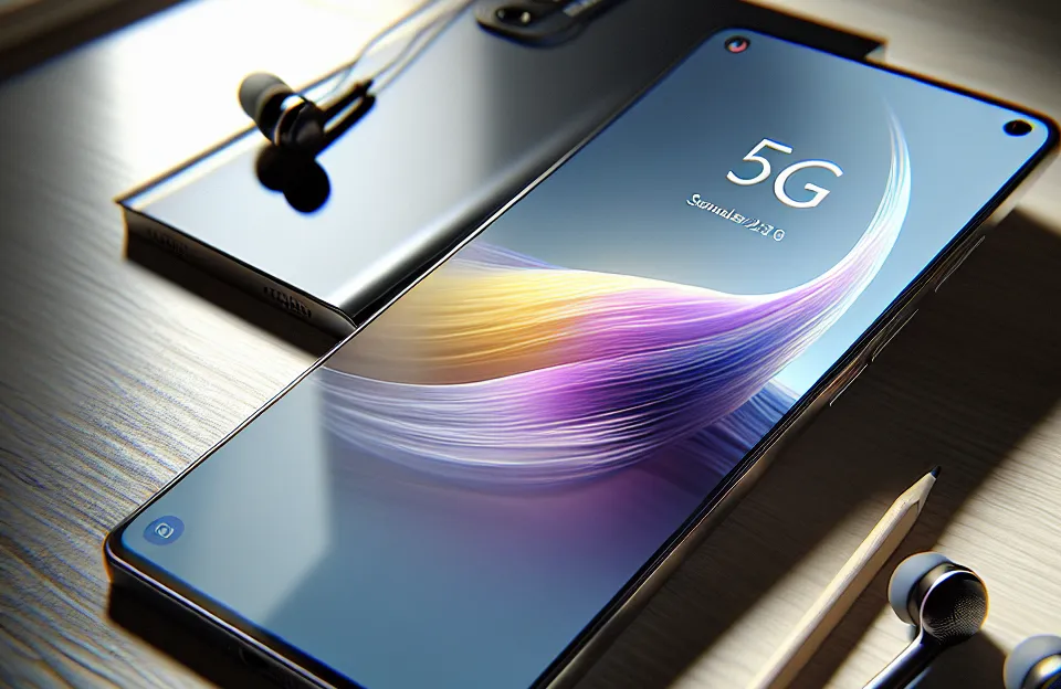 Review Smartphone Motorola Moto G75 5G + Moto Buds: 256GB, 16GB RAM, 50MP AI e Ultrarrresistência Militar