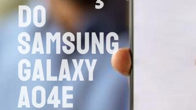 Review Completo do Smartphone Xiaomi Redmi Note 11 128GB - 4GB RAM (Azul)