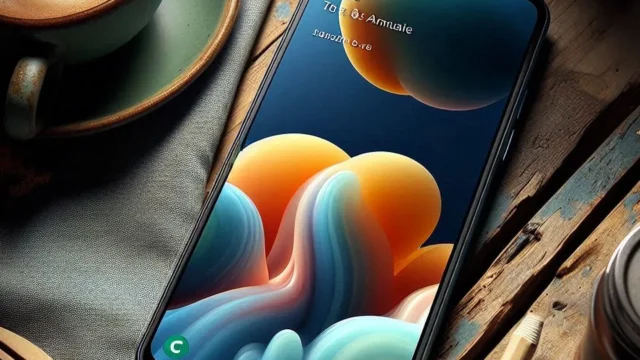 Samsung Galaxy A03 Core: Celular com 32GB, Tela de 6.5" e Bateria de 5000mAh