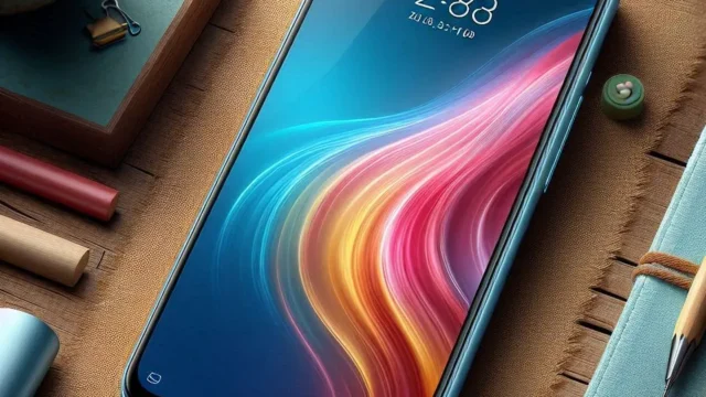 Smartphone Xiaomi Redmi 9A: 32 GB, 2 GB de RAM, Dual SIM