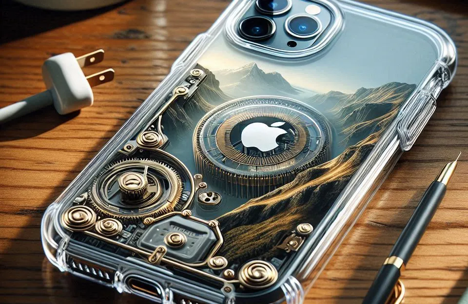 Caixa de Som Xiaomi Portable TWS Bluetooth 5.0: Som Estéreo Sem Fio Compacto