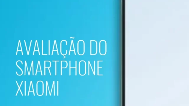 Smartphone Samsung Galaxy A05s 6,7" Tela Infinita, 128GB + 6GB RAM