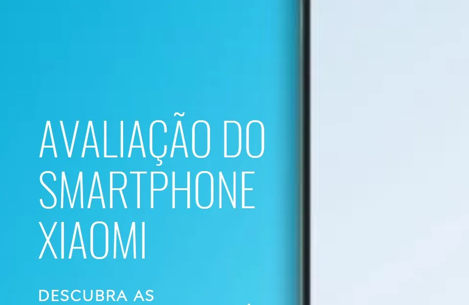 Smartphone Samsung Galaxy A05s 6,7" Tela Infinita, 128GB + 6GB RAM