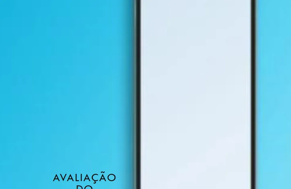 Motorola Babá Eletrônica VM85 LCD 5.0 Wi-Fi, Branco: Monitoramento de Bebê com Conectividade Avançada