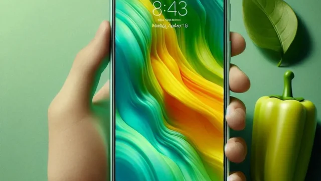 Review do Smartphone Xiaomi Redmi 12C 128GB 6GB RAM: O que você precisa saber!