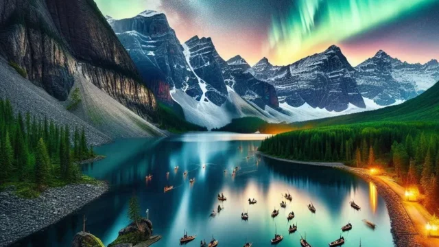 Samsung Smart TV 43" UHD 4K 43DU7700 - Vale a Pena?