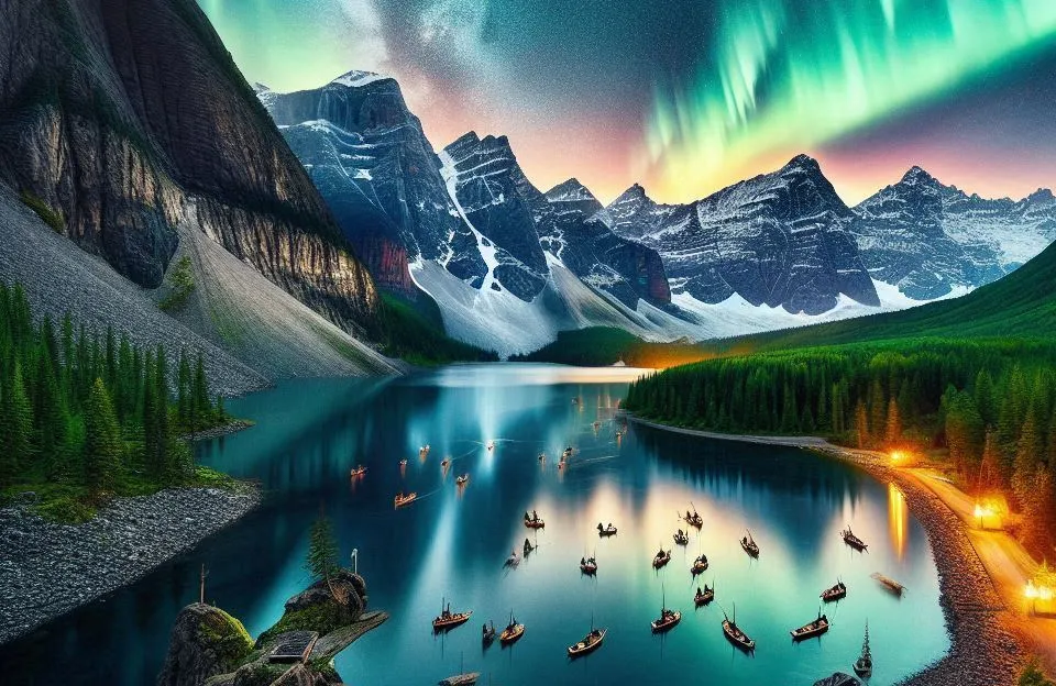 Samsung Smart TV 43" UHD 4K 43DU7700 - Vale a Pena?