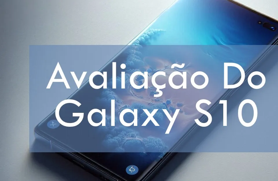 Review do Celular Xiaomi Redmi 9 Activ Dual 6GB RAM 128GB - Coral Green