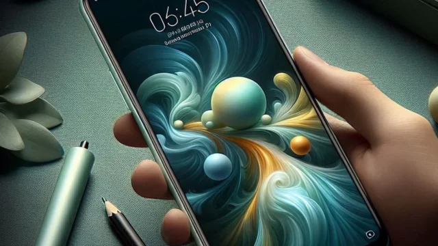 Smartphone Xiaomi Redmi 14C Sage Green 4GB RAM 128GB ROM: Desempenho e Elegância ao Seu Alcance