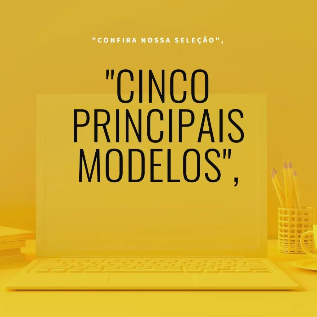 Cinco Principais Modelos de Samsung 27 t350
