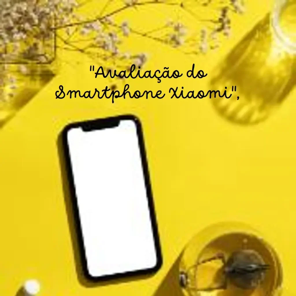 Smartphone Moto G55 5G: Desempenho e Câmera de 50MP