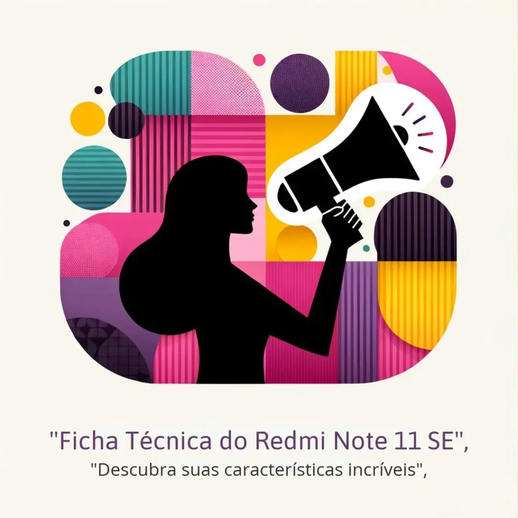 Redmi Note 11 SE (India)