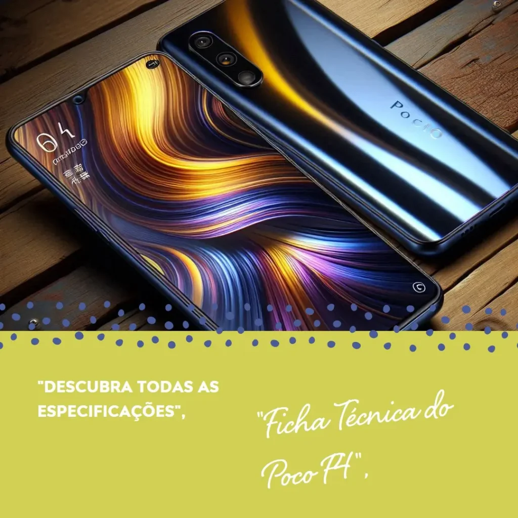 Poco F4