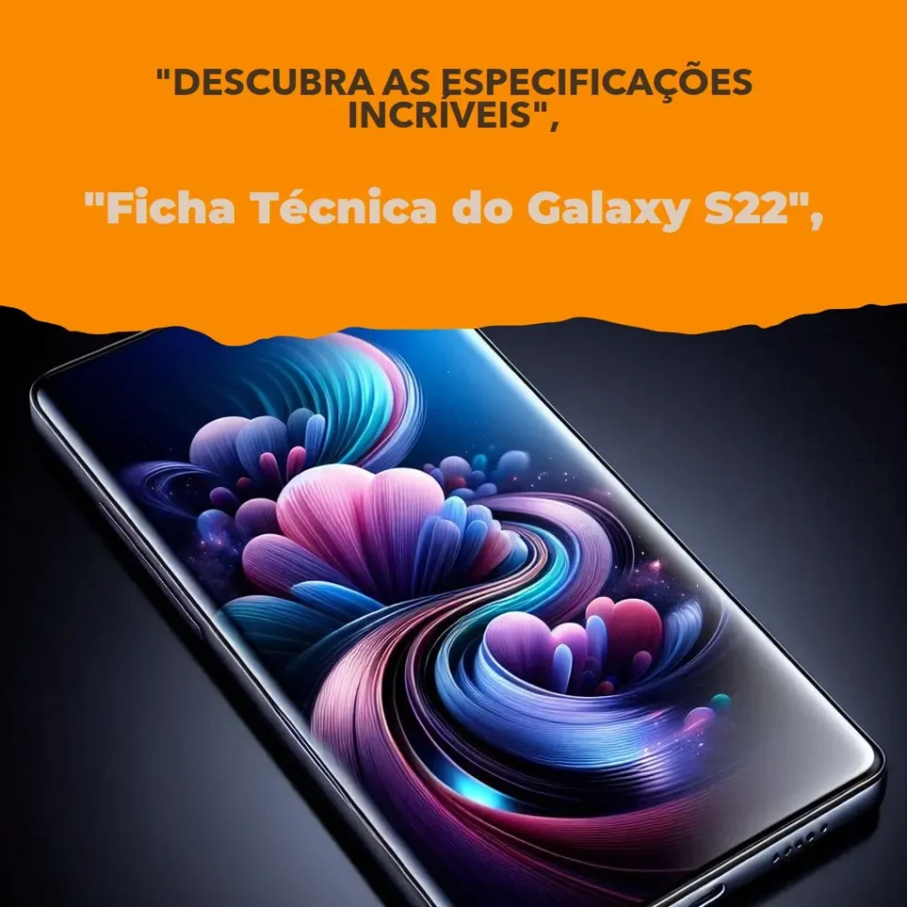 Samsung Galaxy S22 (Exynos)