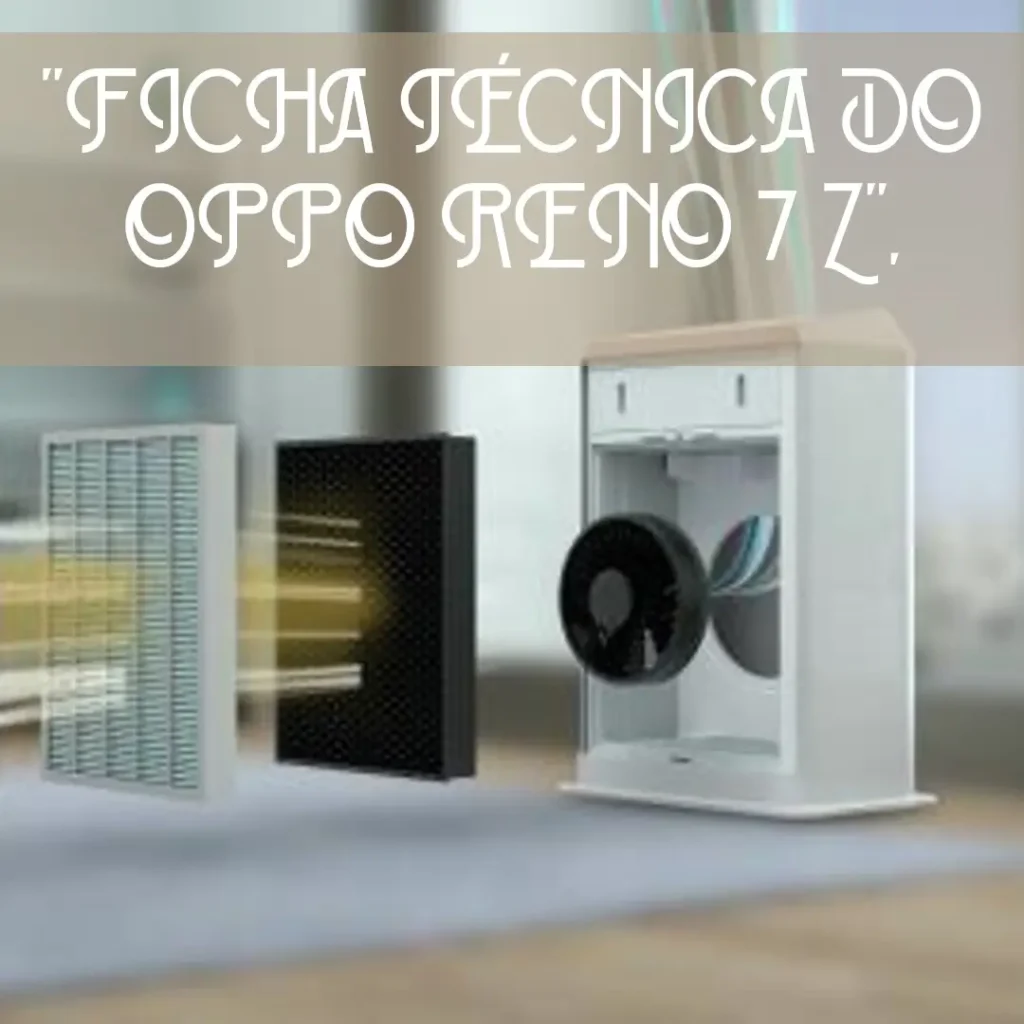 Oppo Reno 7 Z