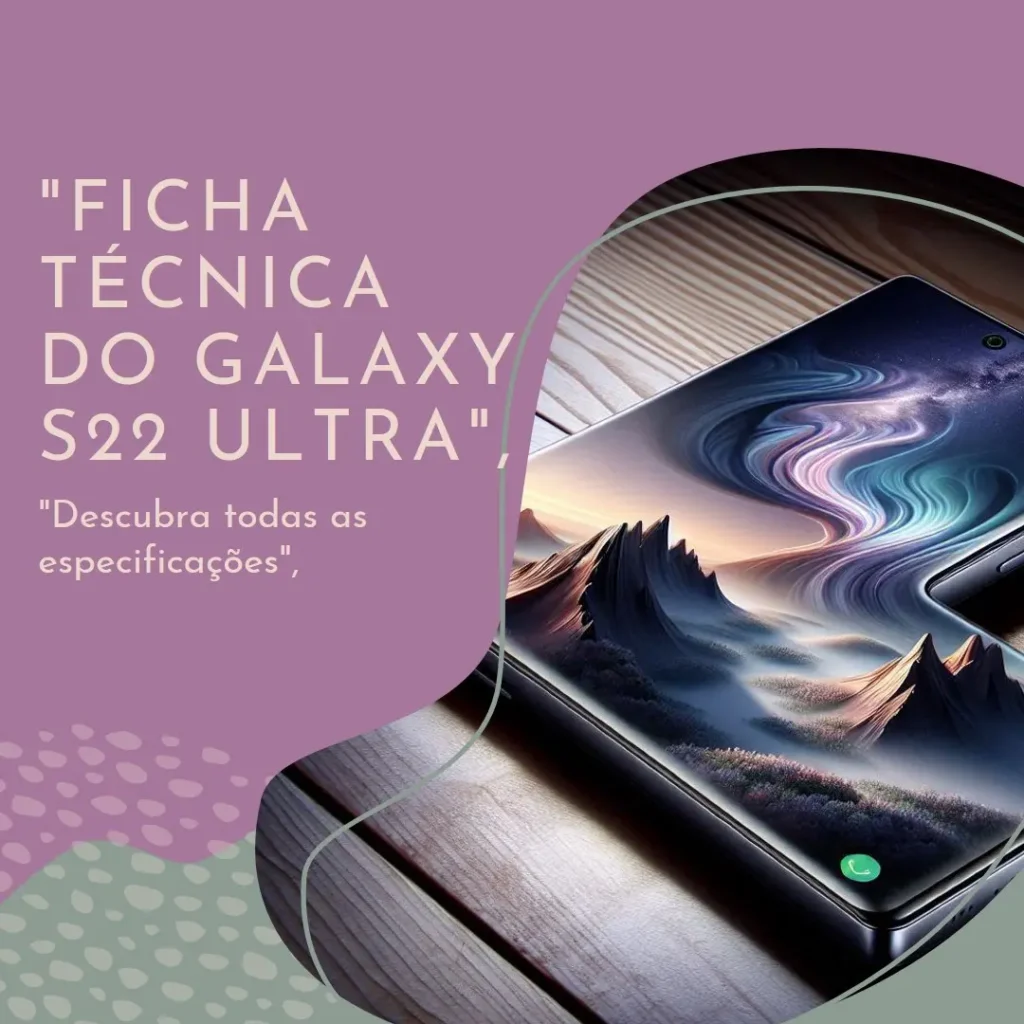 Samsung Galaxy S22 Ultra