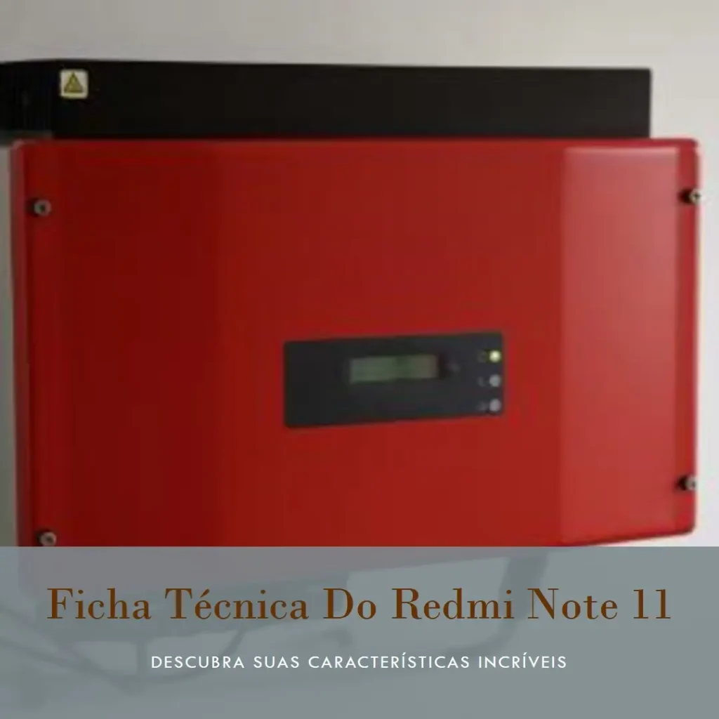 Redmi Note 11 4G