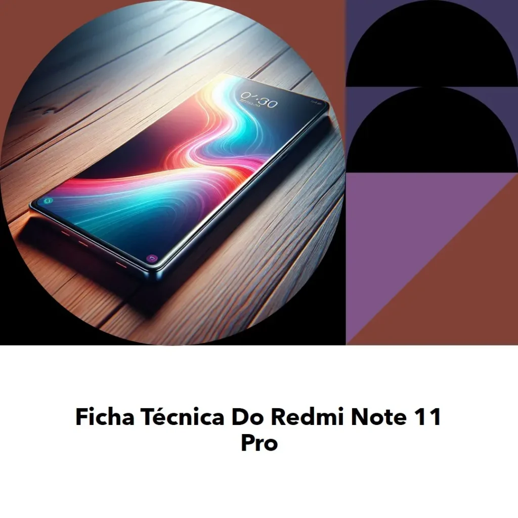 Redmi Note 11 Pro (China)