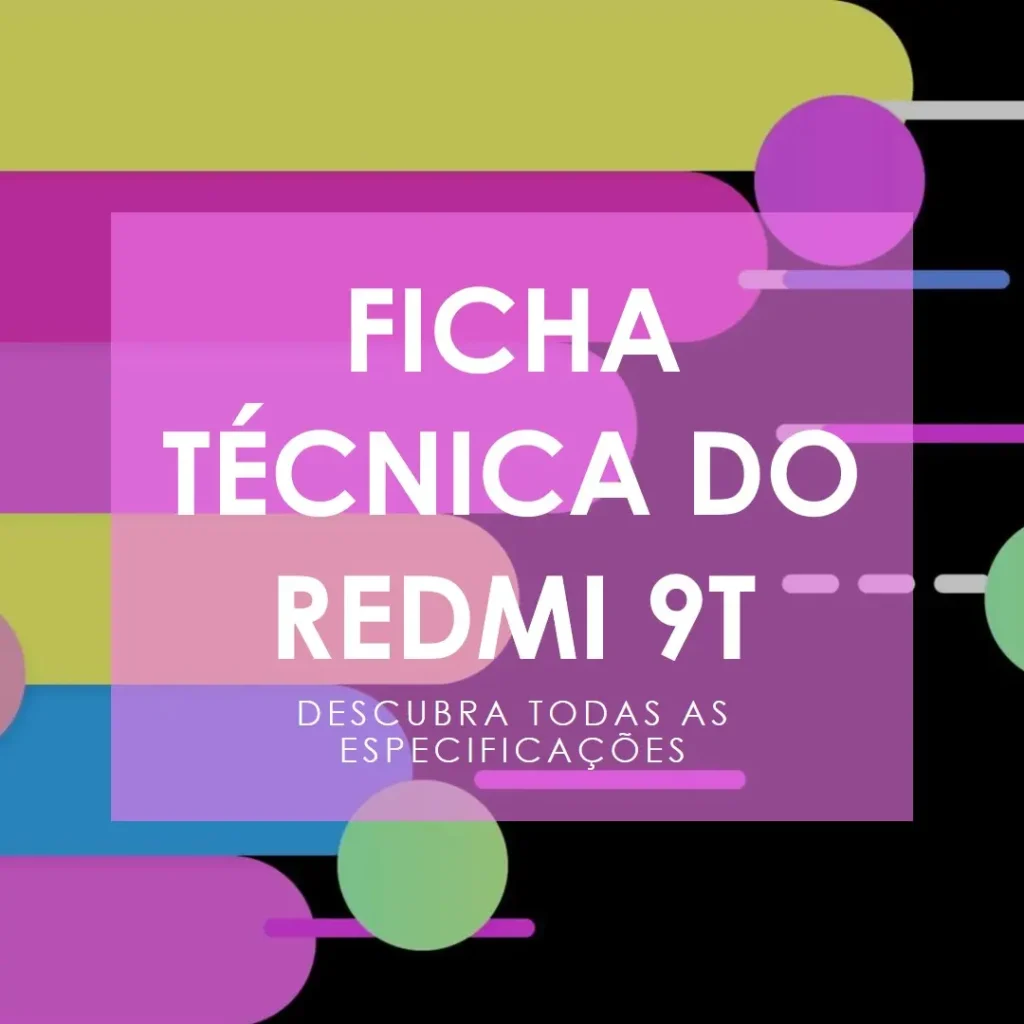 Redmi 9T