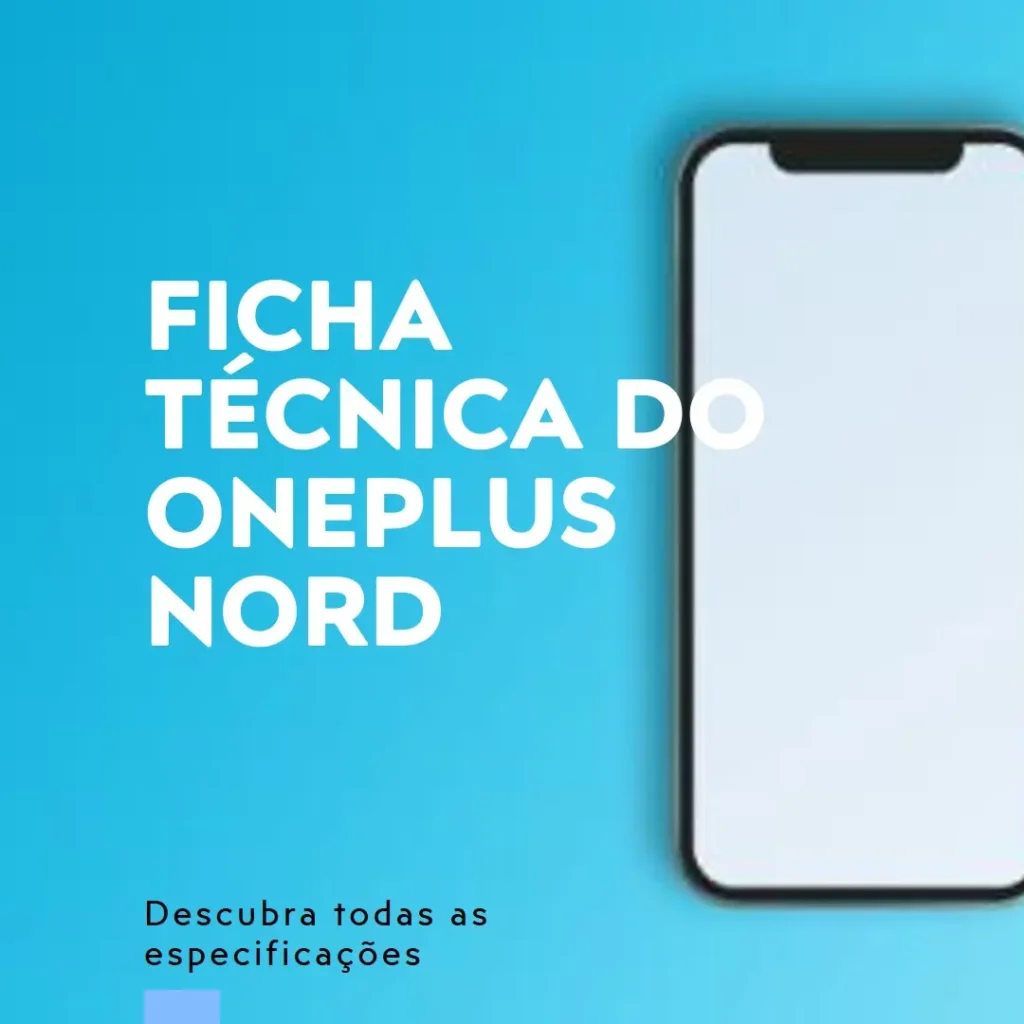 OnePlus Nord