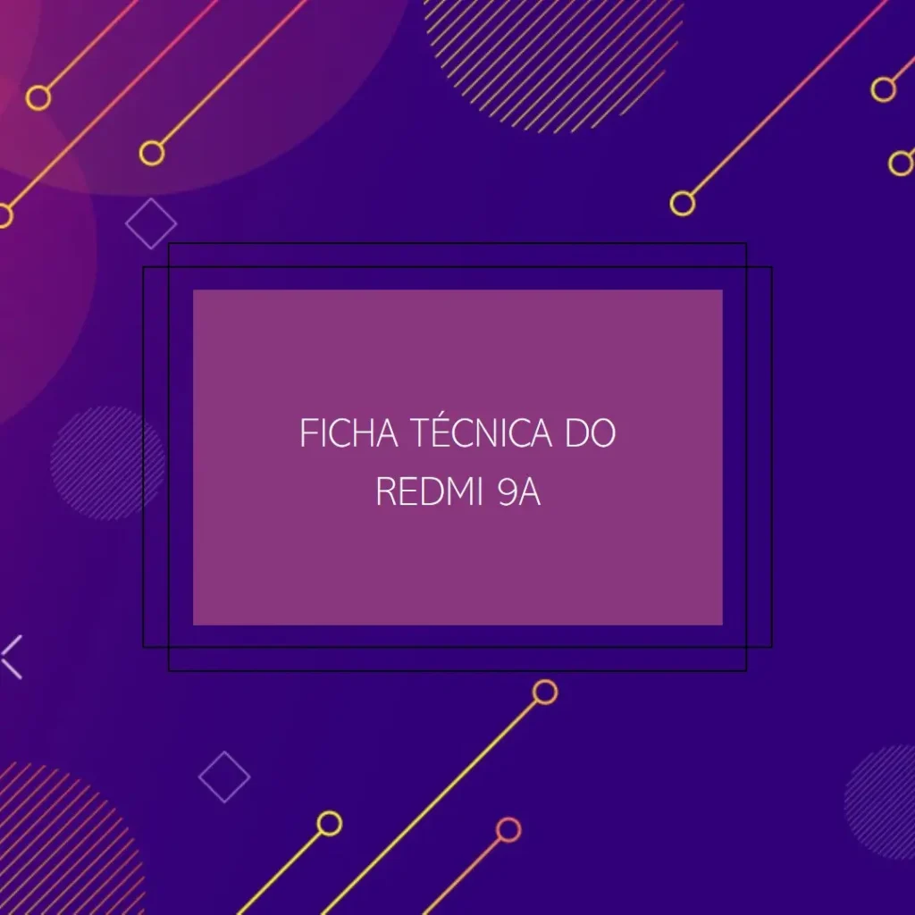 Redmi 9A