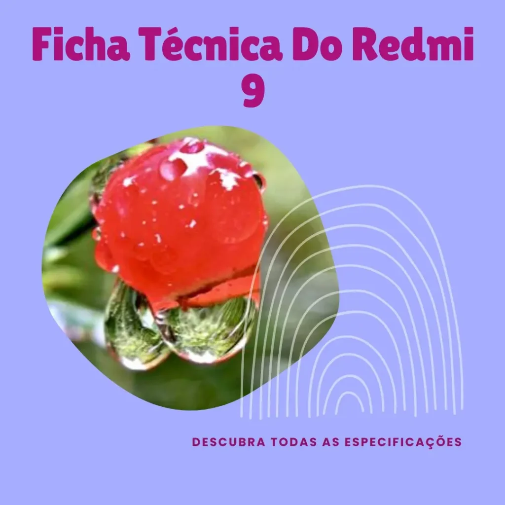 Redmi 9