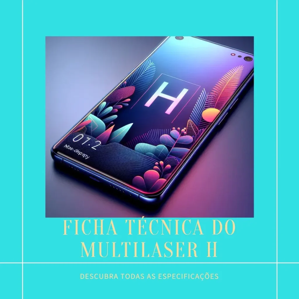 Multilaser H