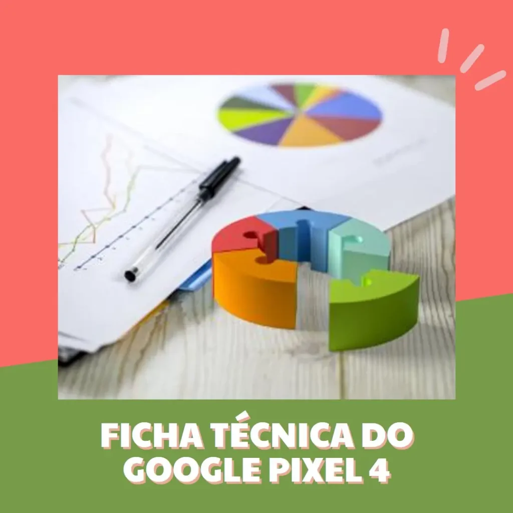 Google Pixel 4
