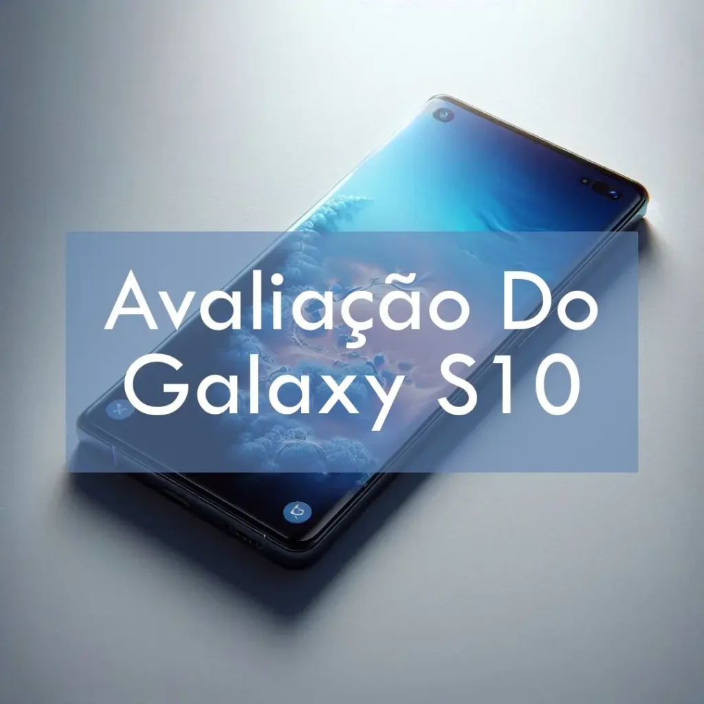 Review Completo: Kit de Substituição de Tela para Galaxy S10 com Ferramentas de Reparo