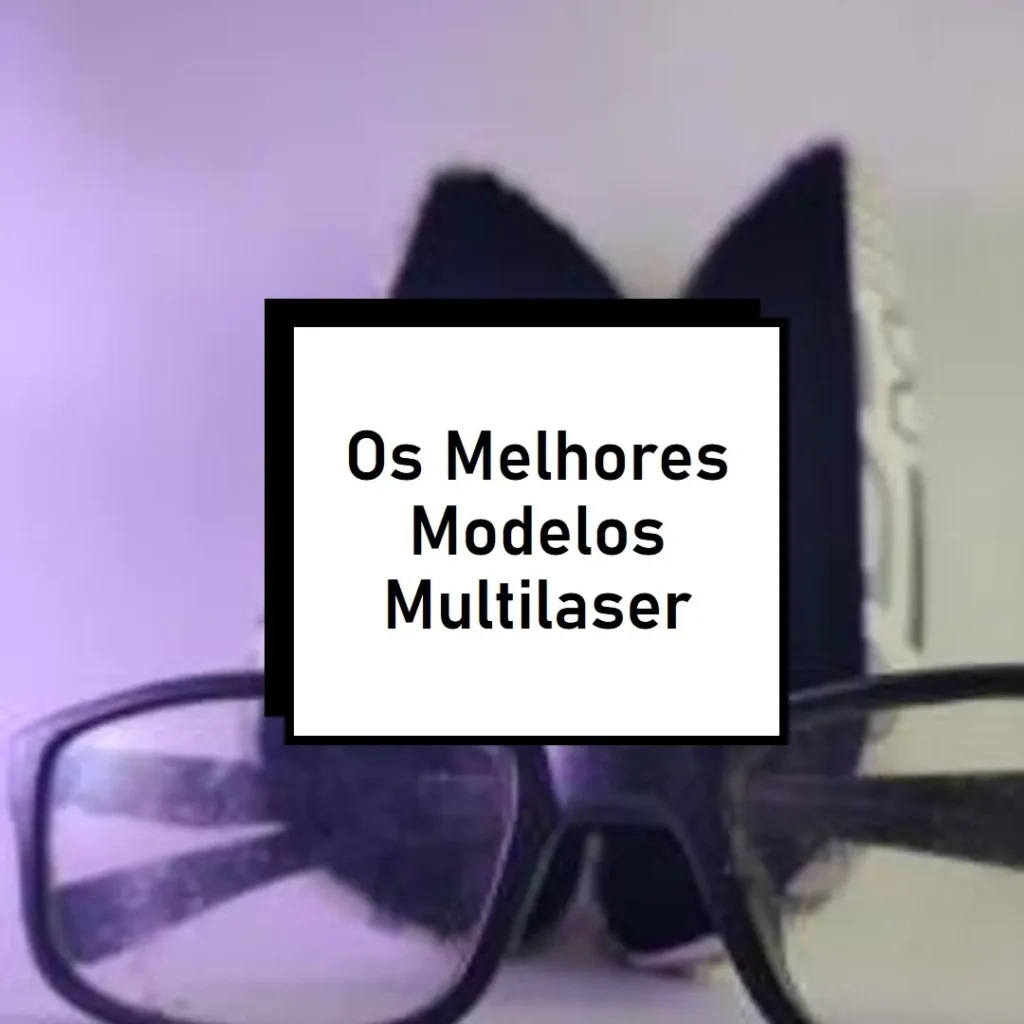 Os 5 Melhores Modelos de Multilaser g Max 2 128gb