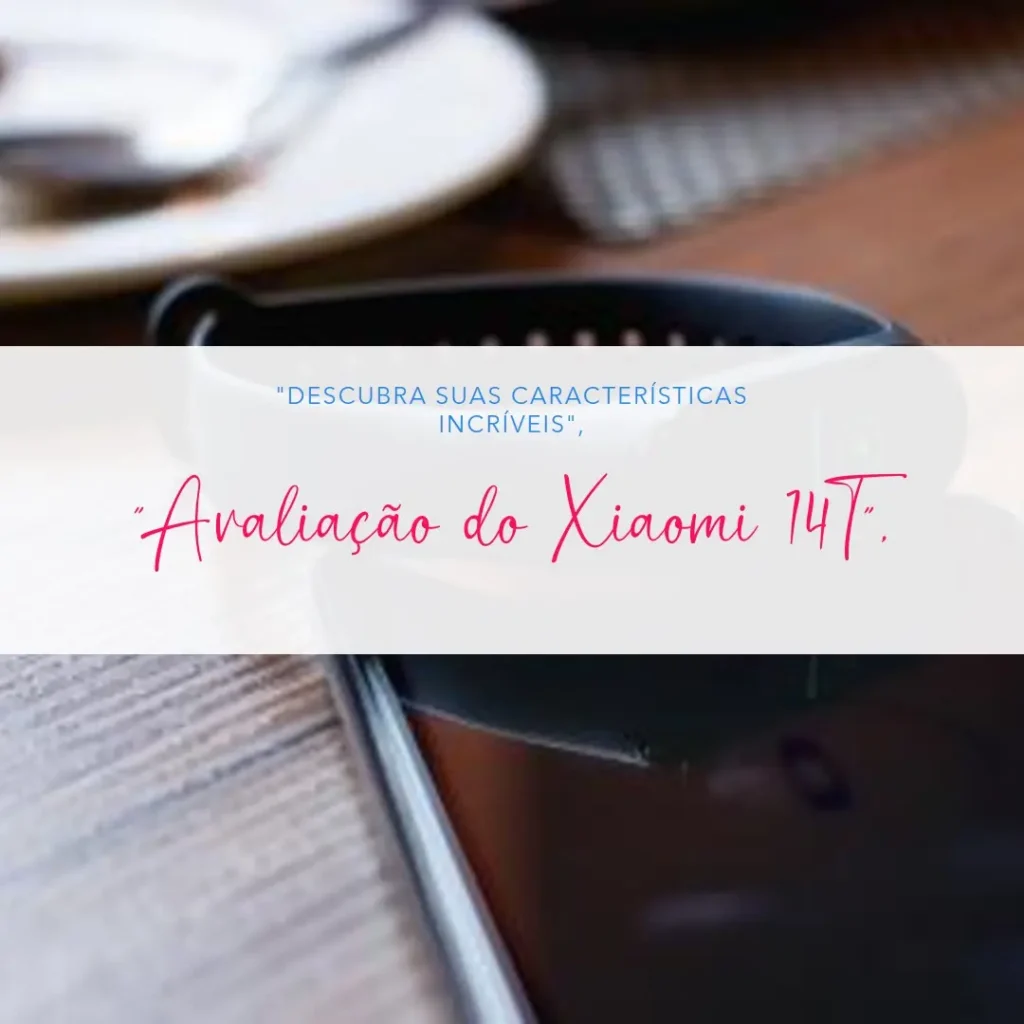 Smartphone Samsung Galaxy A54 5G 256GB 8GB RAM: Câmera Tripla e Tela Infinita