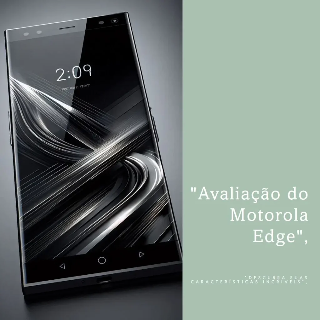 Galaxy Tab S9 FE: Desempenho, Tela de 10.9", 128 GB e mais