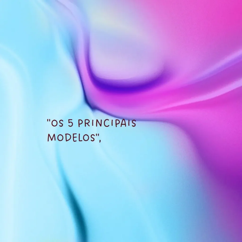 Os 5 Principais Modelos de Motorola Edge Plus