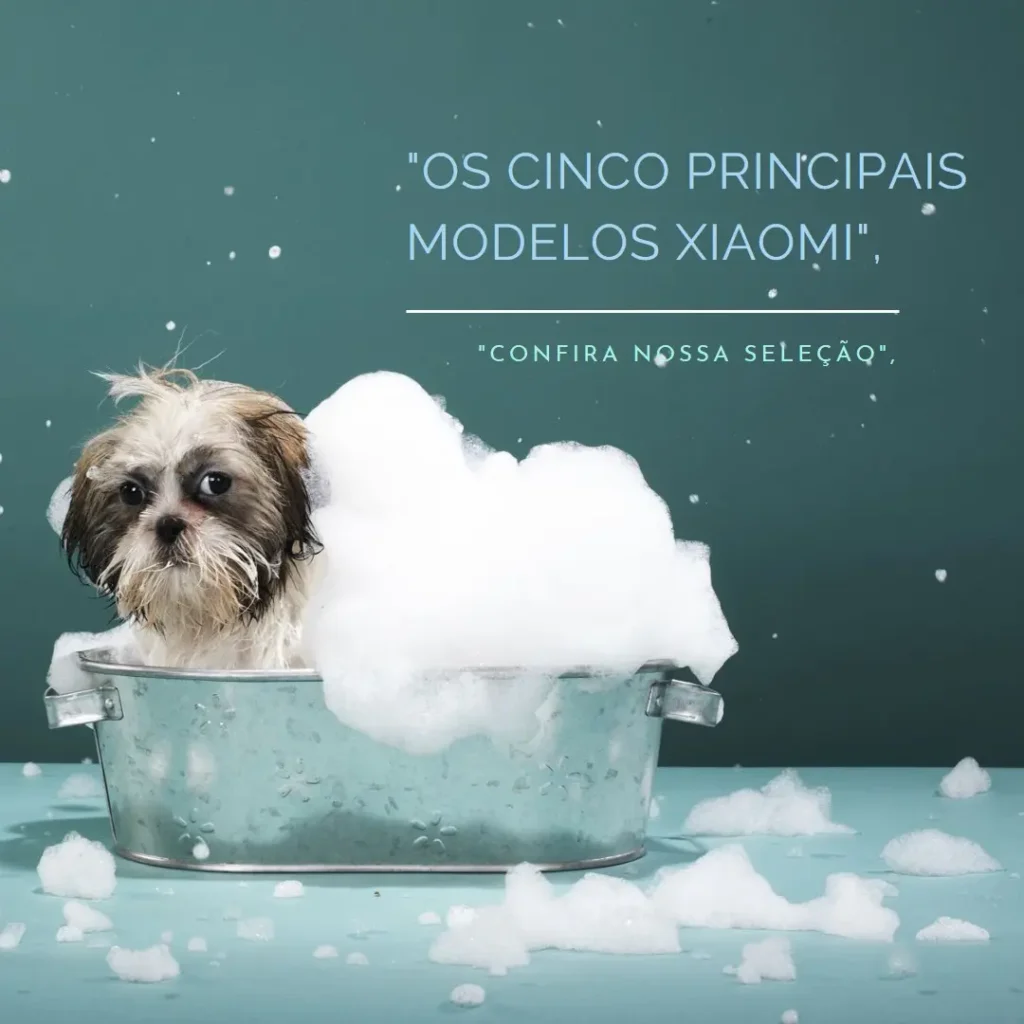 Top Cinco Modelos de Xiaomi smart pet fountain