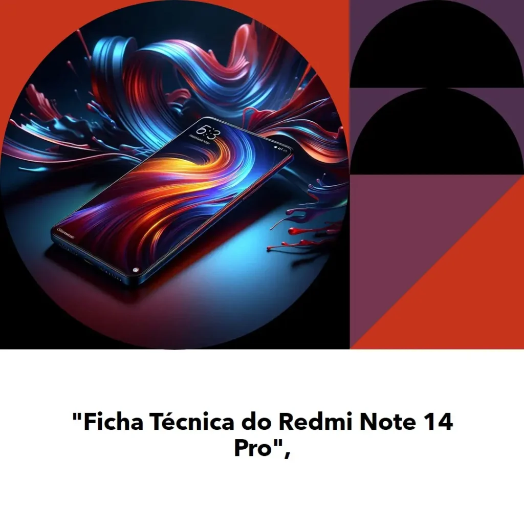 Redmi Note 14 Pro 5G