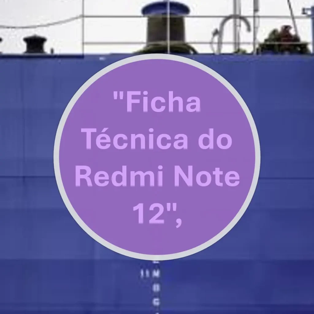 Redmi Note 12