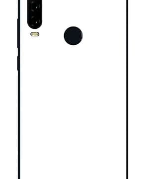 Capa Adesivo Skin352 Verso Para Philco Hit P10