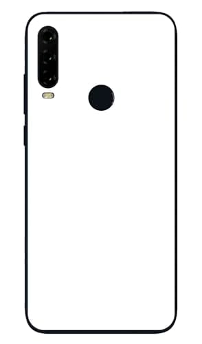 Capa Adesivo Skin352 Verso Para Philco Hit P10