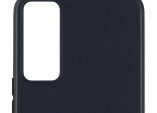 Capa transparente para TCL 30, TCL 30+ T676H T676J T676J T676K Capa protetora de TPU macio, compatível TCL 30/TCL 30+ T676H T676J T676K/TCL 30 5G 6,70 polegadas capa à prova de choque de gel de sílica