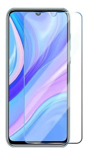 Película De Vidro Premium Para Philco Hit P8 (6.08 Pol)