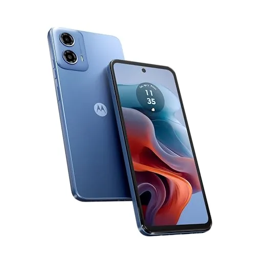 Motorola Moto G32